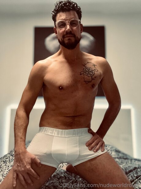 baby nackt onlyfans exklusive hd galerie