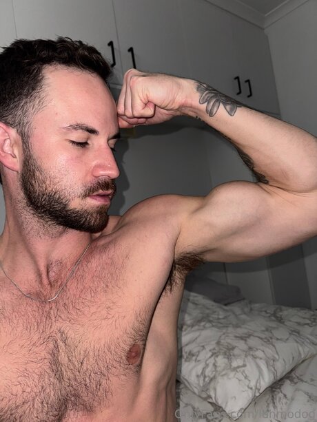 nackter twink onlyfans kunst nackten foto