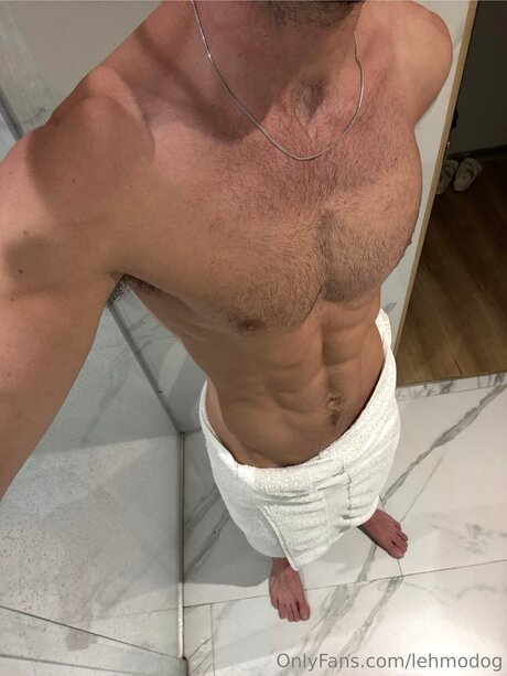 große titten tittenfick onlyfans top nackte fotos