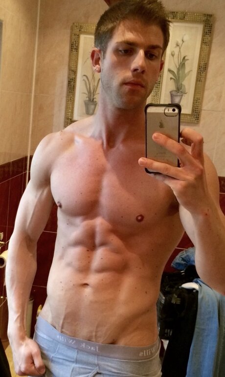 Benbamforth top bilder