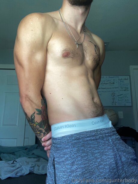 schwule solo-onlyfans sexy nackte bild