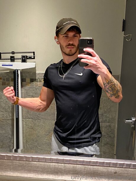 Gunterbody exklusive kostenlose archiv