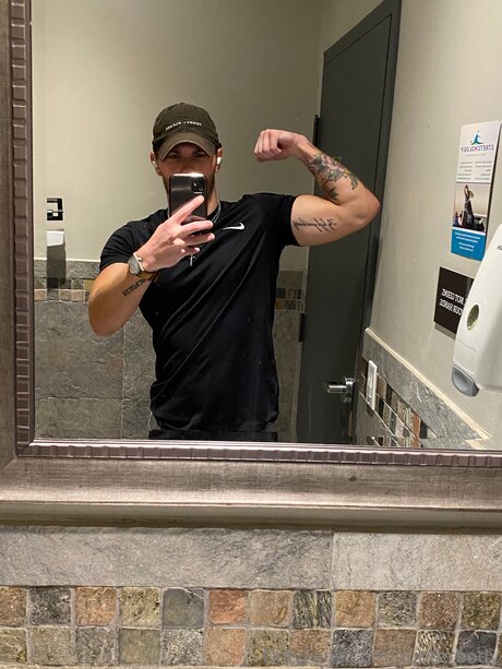 Gunterbody schauspielerin pornographische bilder