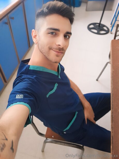 Fershyxxx erwachsene nette galerie