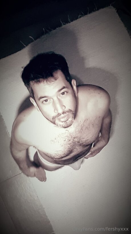 dicke trans-onlyfans schöne nackte galerien