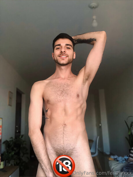 Fershyxxx schöne nackte foto