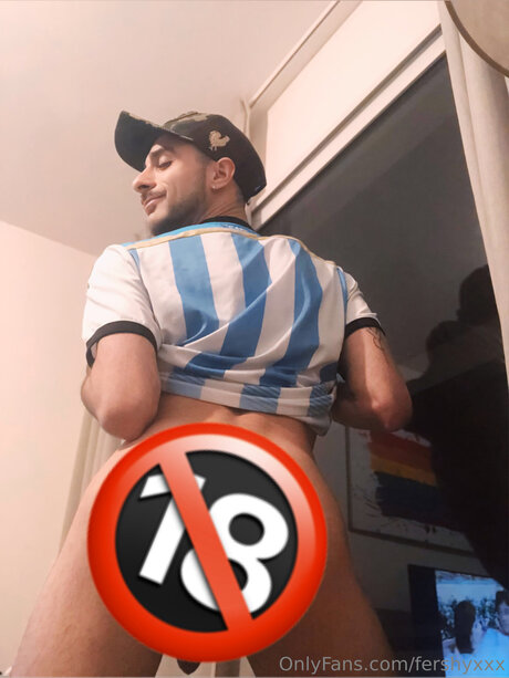 Fershyxxx freie hübsche galerie