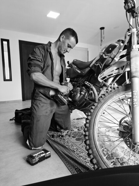 Savagearg freie schöne bilder