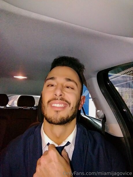 Miamijagovice kunst hübsche fotos