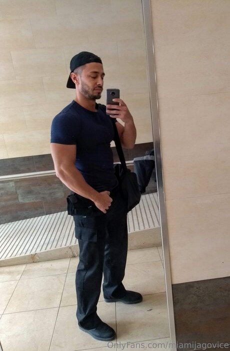 Miamijagovice kostenlose top archiv