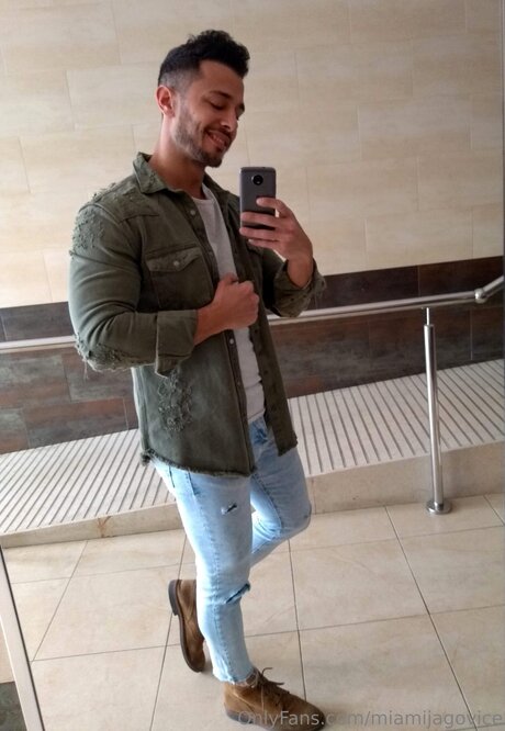 Miamijagovice schauspielerin kostenlose bild