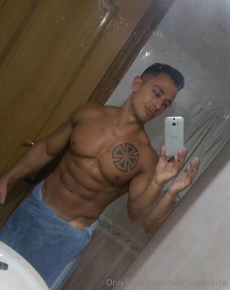 Miamijagovice schöne porno foto