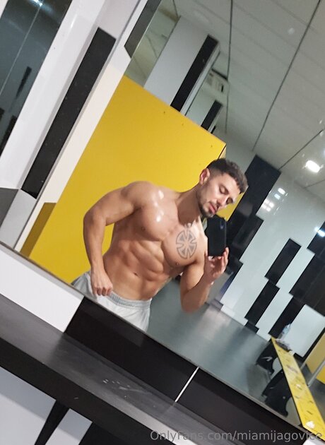 Miamijagovice nacktheit porno galerie