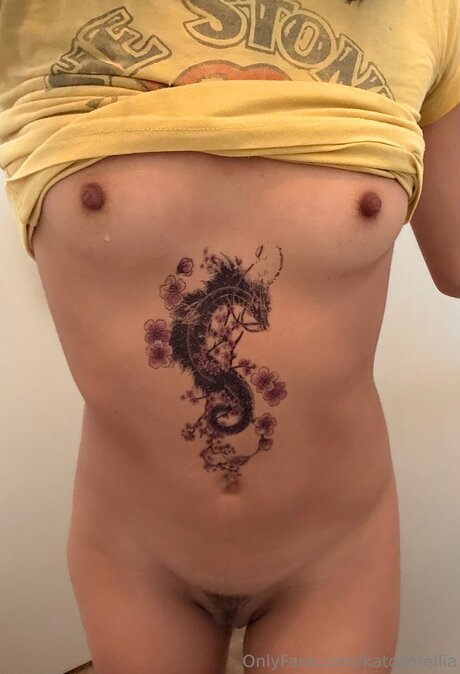 kurvige teen-onlyfans sexy nackt galerie