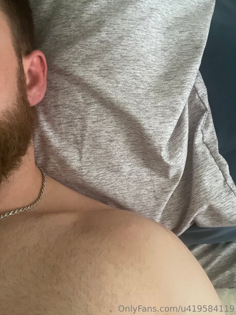 U419584119 kunst fotos