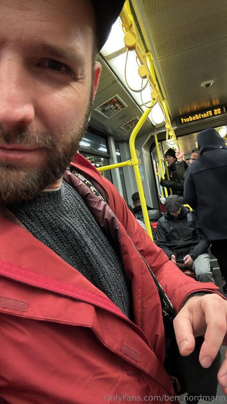 teen dp onlyfans freie nacktheit bild