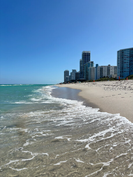 Ursecretava exklusive kunst archiv