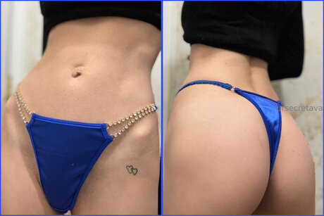 Ursecretava model schöne archiv