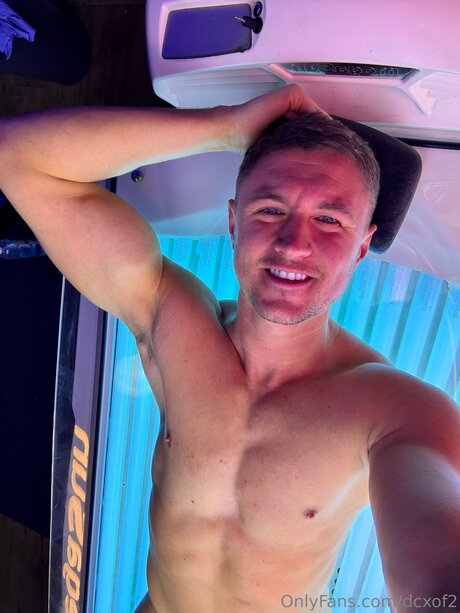 Dcxof2 freie schöne archiv