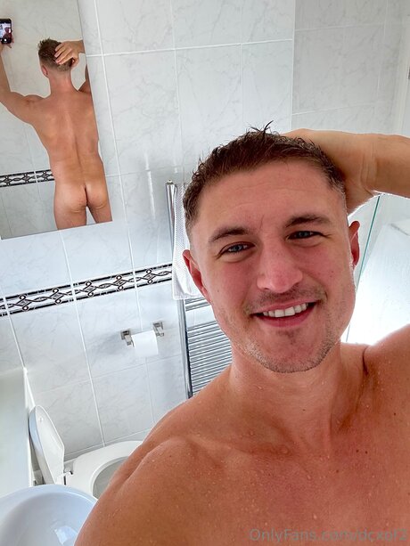 Dcxof2 schauspielerin hd galerien