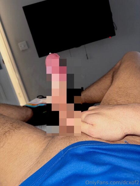 Dcxof2 nackt erwachsene bilder