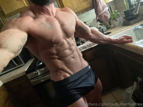 asmr sinnliche onlyfans erwachsene porno archiv