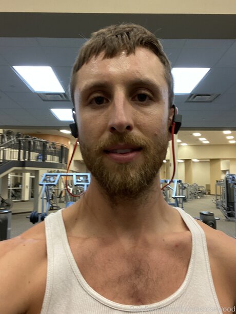 Crustyunderwear pornostar nette galerie