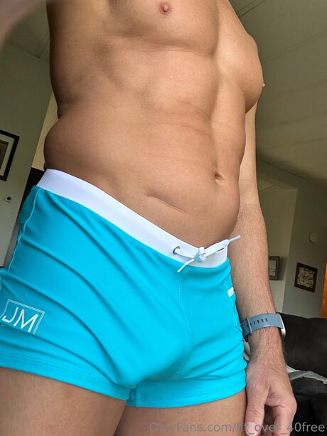 The Naked Trainer Free exklusive erwachsene galerie