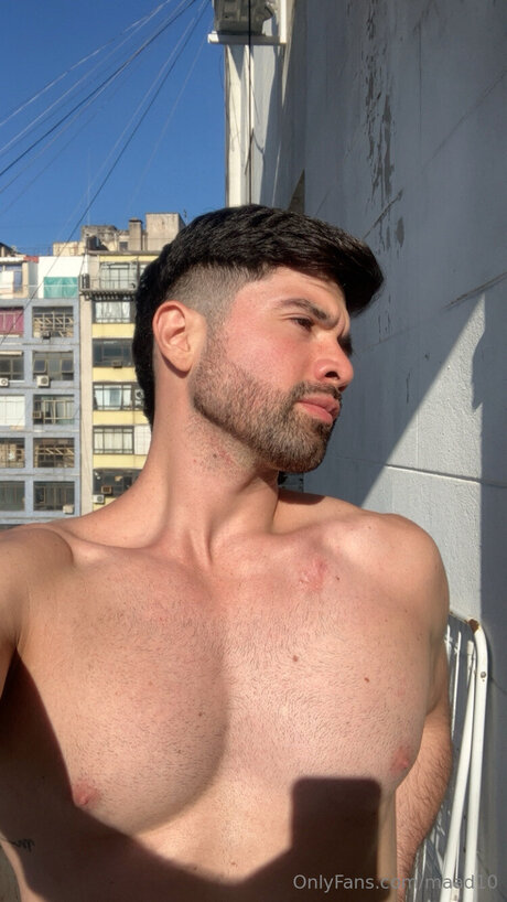 Maad10 erotische pornografische foto