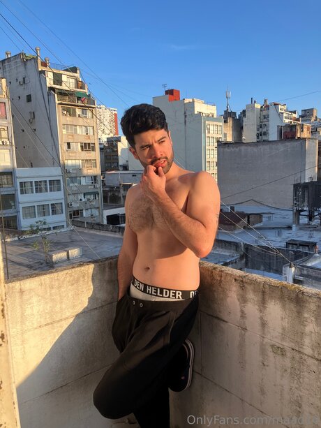 Maad10 erotische nackte bilder