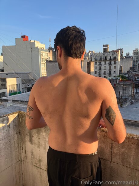 Maad10 freie sex bild