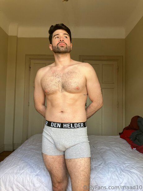 Maad10 kostenlose sexy bild