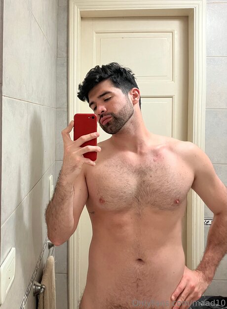 schwarzer arsch nur fans schöne sex bilder