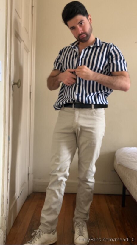 Maad10 schauspielerin erotische bilder