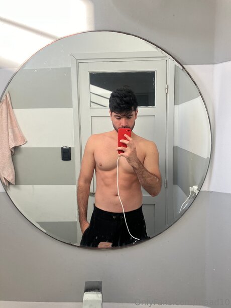 Maad10 hübsche akt archiv