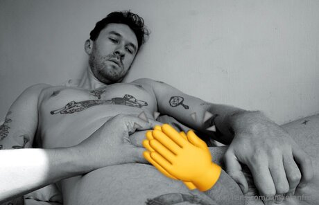 Kinkieranfree porno fotos