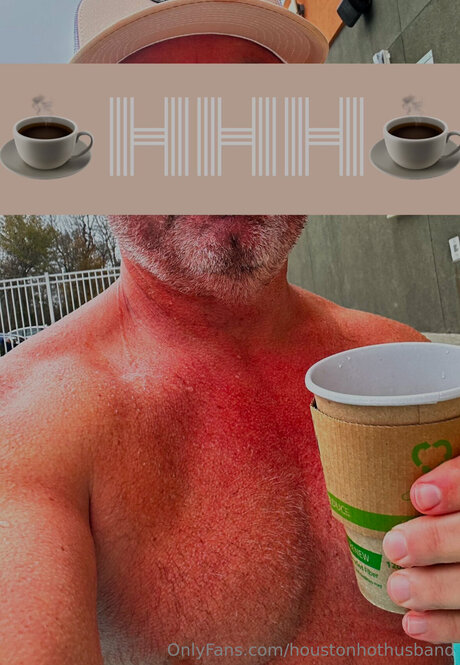 Houstonhothusband model porno archiv