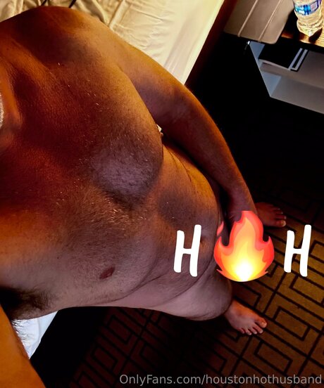 pov onlyfans nackt porno galerien