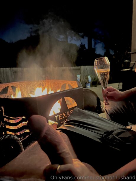 Houstonhothusband kostenlose pornographische foto