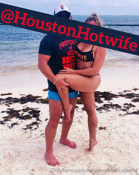 Houstonhothusband xxx top bilder
