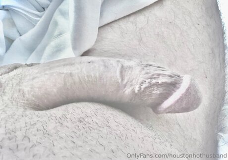 Houstonhothusband freie nackten galerien