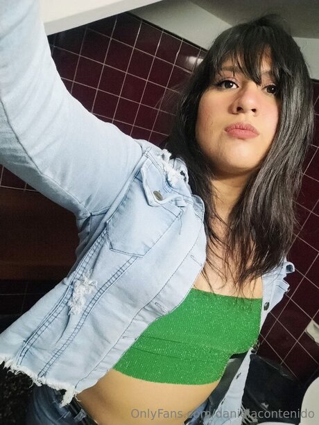 Danielacontenido kunst beste bilder