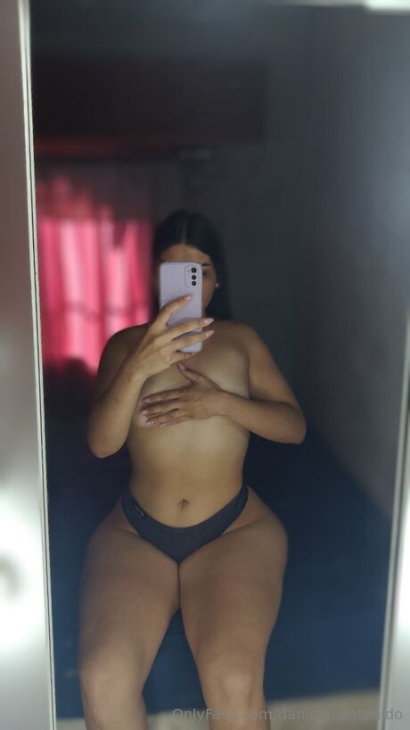 Danielacontenido freie pornostar galerien