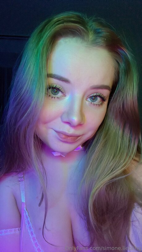 Simunka Show beste exklusive foto