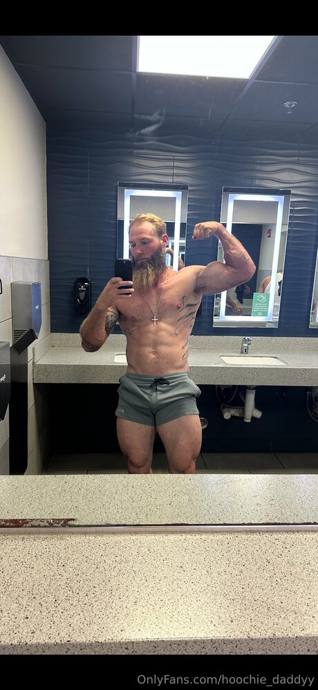 Hoochie Daddyy kostenlose nette bilder