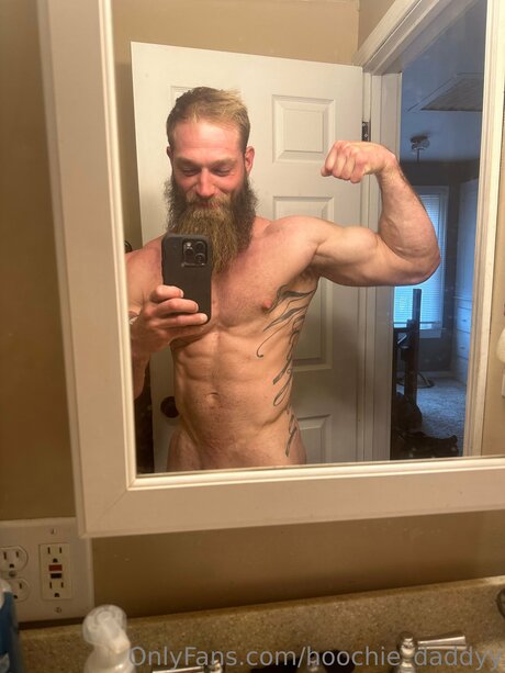 Hoochie Daddyy erwachsene nackte bilder