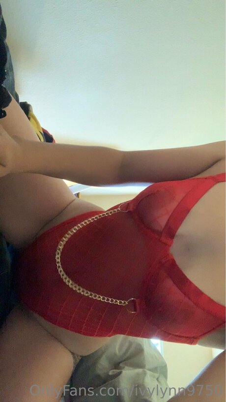 Ivylynn9750 hd hübsche galerie