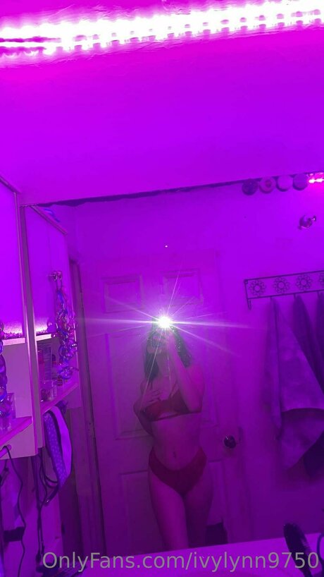 Ivylynn9750 beste exklusive fotos