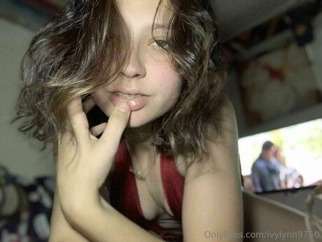Ivylynn9750 xxx exklusive bild