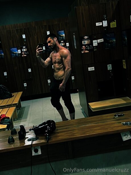 Manuelcruzz schauspielerin pornografische foto